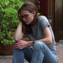 @1clairo