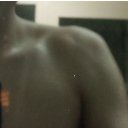 @laylaylommmmmm