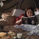 @gossipgirl66