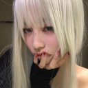 @youha