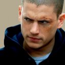 scofield u teala