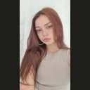 @nhysa