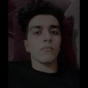 Emir Azam