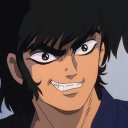 Fudo Akira