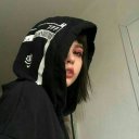 @vuxy