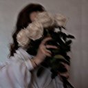 @zeynepranaboyraz