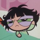 @buttercupfc