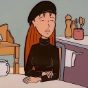 @ladyi