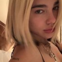 @kittylayda