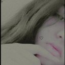 @sayeurgan