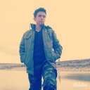 @aslan989