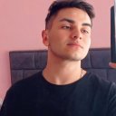 @ismlhlvp2
