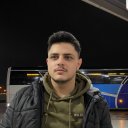-hakan-
