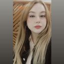 @caglaakca01