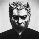 xxxasan