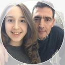 @beyti73