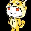 @goodpower