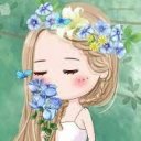 @sanuray1