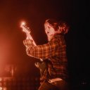 @iwbygf