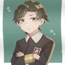 @natsume