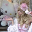 loli