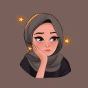 @zehra555444