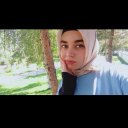 meryem güçlü
