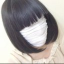 @yokinesa