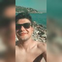 Barış Fstkc