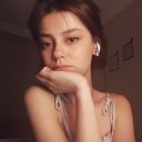 @zeyzey14
