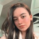 @lilithh0