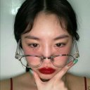 chuxorbits