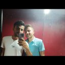 @yusufdogan