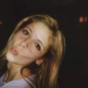 @sumeyratural