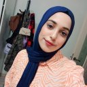 Rabiadaisyy