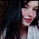 @justwannalove