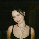 edanaz