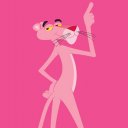 KOD ADI PEMBE PANTER