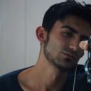 Semih1