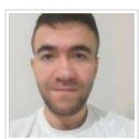 Efe Özer