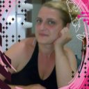 @duyguroot