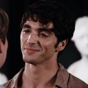 ♡ Alex ♡