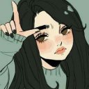 @hazihanna