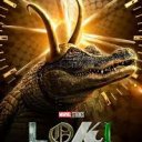 lokiofasgard