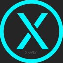 @xawly
