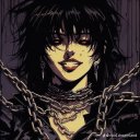 @nazgul0