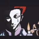 @4hisoka