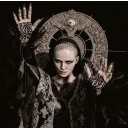necromancer