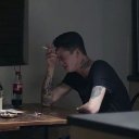 broken_mentality