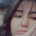 @yikikilay